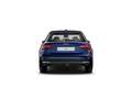 Audi A3 Sportback 35 TFSI advanced Blau - thumbnail 5