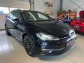 Volkswagen Golf Variant Sky Sport Edition 2,0 TDI DSG -Top Schwarz - thumbnail 4
