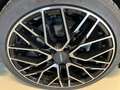 Volkswagen Golf Variant Sky Sport Edition 2,0 TDI DSG -Top Schwarz - thumbnail 17