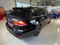 Volkswagen Golf Variant Sky Sport Edition 2,0 TDI DSG -Top Schwarz - thumbnail 6