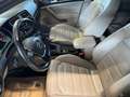 Volkswagen Golf Variant Sky Sport Edition 2,0 TDI DSG -Top Schwarz - thumbnail 15