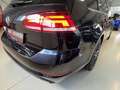 Volkswagen Golf Variant Sky Sport Edition 2,0 TDI DSG -Top Schwarz - thumbnail 9