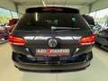 Volkswagen Golf Variant Sky Sport Edition 2,0 TDI DSG -Top Schwarz - thumbnail 8