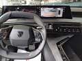 Peugeot 3008 Hybrid 136 E-DCS6 Allure Aut. Bleu - thumbnail 14