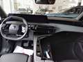 Peugeot 3008 Hybrid 136 E-DCS6 Allure Aut. Bleu - thumbnail 7