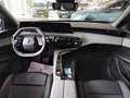 Peugeot 3008 Hybrid 136 E-DCS6 Allure Aut. Bleu - thumbnail 3