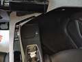Peugeot 3008 Hybrid 136 E-DCS6 Allure Aut. Bleu - thumbnail 11