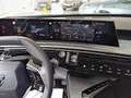 Peugeot 3008 Hybrid 136 E-DCS6 Allure Aut. Bleu - thumbnail 12