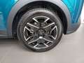 Peugeot 3008 Hybrid 136 E-DCS6 Allure Aut. Bleu - thumbnail 10