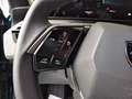 Peugeot 3008 Hybrid 136 E-DCS6 Allure Aut. Bleu - thumbnail 15
