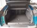 Peugeot 3008 Hybrid 136 E-DCS6 Allure Aut. Bleu - thumbnail 5