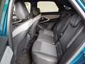 Peugeot 3008 Hybrid 136 E-DCS6 Allure Aut. Bleu - thumbnail 9