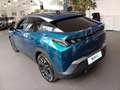 Peugeot 3008 Hybrid 136 E-DCS6 Allure Aut. Bleu - thumbnail 6