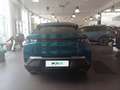Peugeot 3008 Hybrid 136 E-DCS6 Allure Aut. Bleu - thumbnail 4