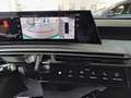Peugeot 3008 Hybrid 136 E-DCS6 Allure Aut. Bleu - thumbnail 13