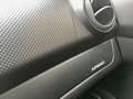 Chevrolet Aveo 1.2 LS Schwarz - thumbnail 10