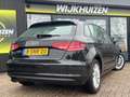 Audi A3 Sportback 1.4 TFSI Attraction Pro Line met Climate Zwart - thumbnail 4