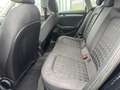Audi A3 Sportback 1.4 TFSI Attraction Pro Line met Climate Zwart - thumbnail 11