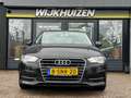 Audi A3 Sportback 1.4 TFSI Attraction Pro Line met Climate Zwart - thumbnail 2