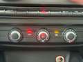 Audi A3 Sportback 1.4 TFSI Attraction Pro Line met Climate Zwart - thumbnail 20