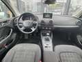 Audi A3 Sportback 1.4 TFSI Attraction Pro Line met Climate Zwart - thumbnail 12