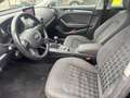 Audi A3 Sportback 1.4 TFSI Attraction Pro Line met Climate Zwart - thumbnail 10