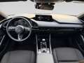 Mazda 3 Mazda3 e-Skyactiv-G140 Centre-Line Blau - thumbnail 18