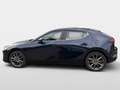 Mazda 3 5HB 2.5L e-SKYACTIV G 140ps 6MT 2WD CENTRE- Blau - thumbnail 6
