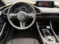 Mazda 3 Mazda3 e-Skyactiv-G140 Centre-Line Blau - thumbnail 14