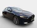 Mazda 3 Mazda3 e-Skyactiv-G140 Centre-Line Blau - thumbnail 2