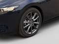 Mazda 3 5HB 2.5L e-SKYACTIV G 140ps 6MT 2WD CENTRE- Blau - thumbnail 8