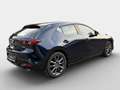 Mazda 3 Mazda3 e-Skyactiv-G140 Centre-Line Blau - thumbnail 4