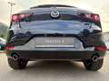 Mazda 3 Mazda3 e-Skyactiv-G140 Centre-Line Blau - thumbnail 11