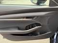 Mazda 3 Mazda3 e-Skyactiv-G140 Centre-Line Blau - thumbnail 13
