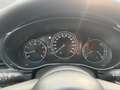Mazda 3 Mazda3 e-Skyactiv-G140 Centre-Line Blau - thumbnail 16