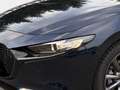 Mazda 3 5HB 2.5L e-SKYACTIV G 140ps 6MT 2WD CENTRE- Blau - thumbnail 7