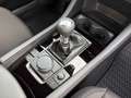 Mazda 3 Mazda3 e-Skyactiv-G140 Centre-Line Blau - thumbnail 23