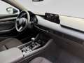 Mazda 3 Mazda3 e-Skyactiv-G140 Centre-Line Blau - thumbnail 20