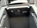 Mazda 3 Mazda3 e-Skyactiv-G140 Centre-Line Blau - thumbnail 24