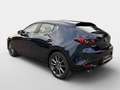 Mazda 3 5HB 2.5L e-SKYACTIV G 140ps 6MT 2WD CENTRE- Blau - thumbnail 5