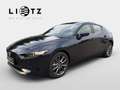 Mazda 3 Mazda3 e-Skyactiv-G140 Centre-Line Blau - thumbnail 1