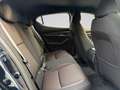 Mazda 3 Mazda3 e-Skyactiv-G140 Centre-Line Blau - thumbnail 19