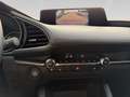 Mazda 3 Mazda3 e-Skyactiv-G140 Centre-Line Blau - thumbnail 17