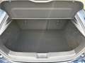 Mazda 3 5HB 2.5L e-SKYACTIV G 140ps 6MT 2WD CENTRE- Blau - thumbnail 9
