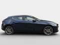Mazda 3 5HB 2.5L e-SKYACTIV G 140ps 6MT 2WD CENTRE- Blau - thumbnail 3