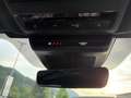 Mazda 3 Mazda3 e-Skyactiv-G140 Centre-Line Blau - thumbnail 22