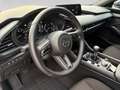 Mazda 3 Mazda3 e-Skyactiv-G140 Centre-Line Blau - thumbnail 12