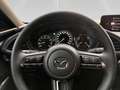 Mazda 3 Mazda3 e-Skyactiv-G140 Centre-Line Blau - thumbnail 15
