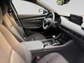 Mazda 3 Mazda3 e-Skyactiv-G140 Centre-Line Blau - thumbnail 21