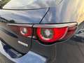 Mazda 3 Mazda3 e-Skyactiv-G140 Centre-Line Blau - thumbnail 10